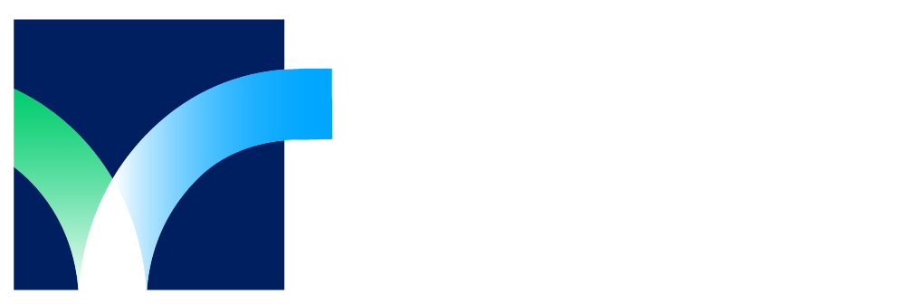 RiseNeuroRehab Logo