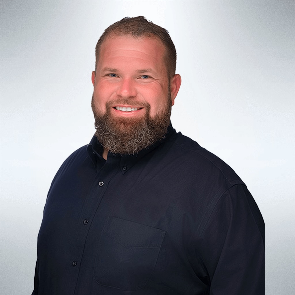 Scott smith portrait photo