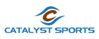 Catalyst Sports Logo